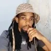 Thebeyame Tebogo