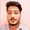 Huzaifa Yousfi