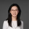 YU XU