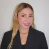 Nicole Anillo