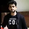 Syed Nauroz Ali