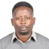 George Ngugi
