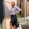 Itumeleng Maake