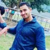 Md Tabrez Alam