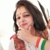Preeti UPADHYE