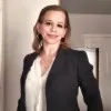 Carlie Saranthus