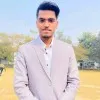 Aryan Gupta