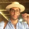 Alexander Vrana