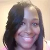 Mignon Wright