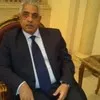 Ahmed Salah