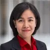 Thao Ngo