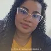 Dayana Almeida
