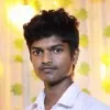 Singaram