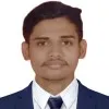 Yash Indore
