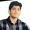 Vihaan Kadiyan