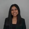 Evelyn Mejia