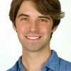 Lance McDaniel