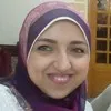 doaa ashraf
