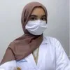 Miftha
