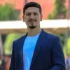 Ghaith Hobbi
