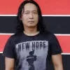 herdi herdiman