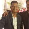 Er Rahul vasne