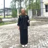 yela elfiani