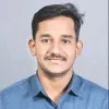 Mandar Jadhav