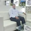 Solairaja Rajagopal