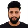 Shekhar Goswami
