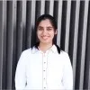 Amulya Sapare