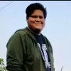Shantanu Panda