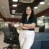 Gitanjali Chauhan