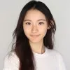 Boyue Dong