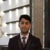 Pritam Singh