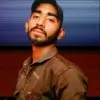 Sanjay Nandiwal