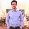 Adil Humayun