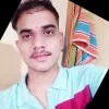 Omkar Shidture