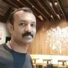 SANTHOSH
