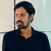 Saikumar Bahadursha