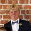 Cole Launsby