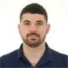 Iulian Negau