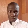Ibrahim ayobami