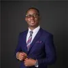 Cephas Coffie
