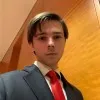 Jack Weinraub