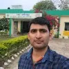 Ankit Singh