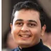 Rohan Sheth