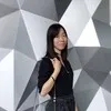 Jiaqi Zhu