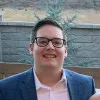 Taylor Hyde