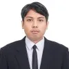 Muhammad Nuril Akbarrur Rachman